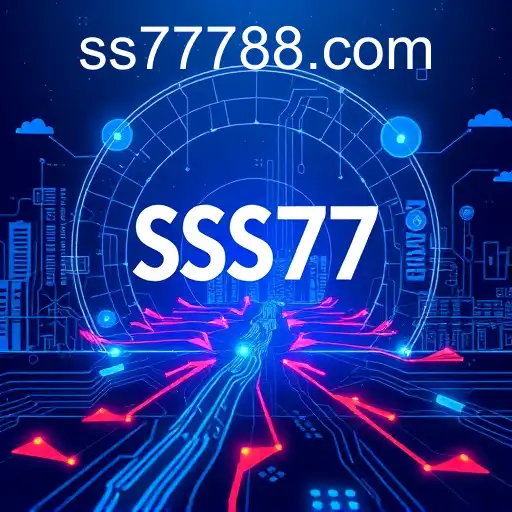 About Us: Understanding SS777