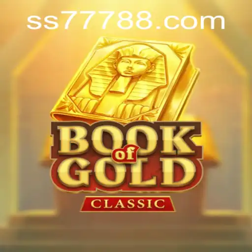 Exploring the Engaging World of BookOfGoldClassic