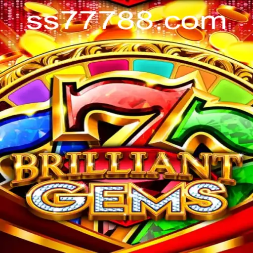 Unveiling BrilliantGems: The Dazzling New Game Capturing Hearts
