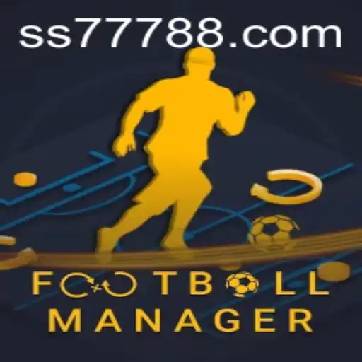 Exploring FootballManager: A Deep Dive into Virtual Football Management with a Twist