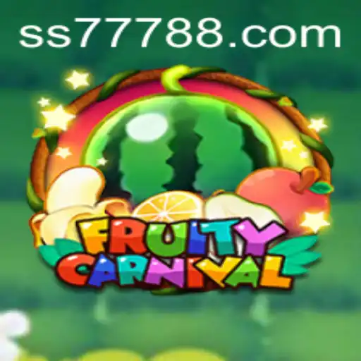 Exploring the Vibrant World of FruityCarnival: A Detailed Introduction and Guide
