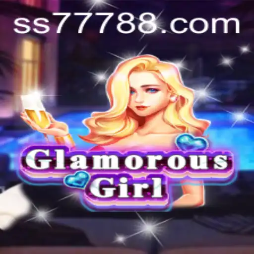 Exploring the Allure of GlamorousGirl and the Intriguing SS777 Key