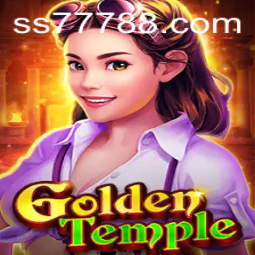 GoldenTemple: The Ultimate Adventure Awaits with SS777