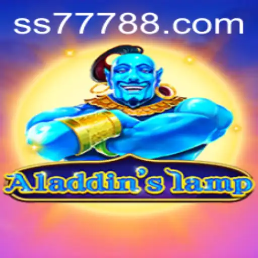 Unveiling Aladdinslamp: A Magical Odyssey with SS777