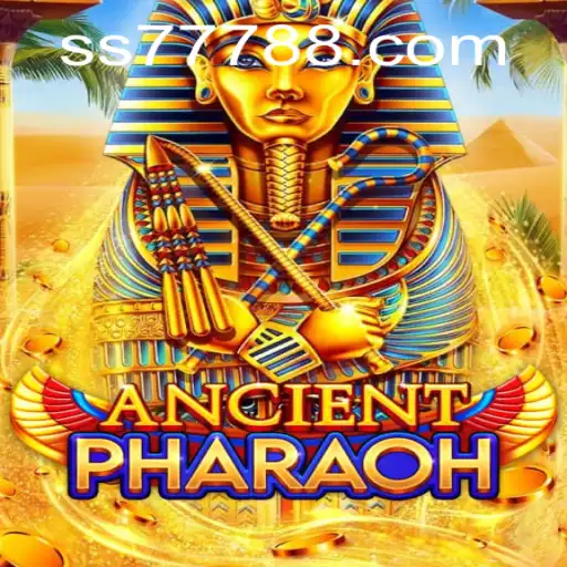 Explore the Mysteries of AncientPharaoh: An In-Depth Look into the Game