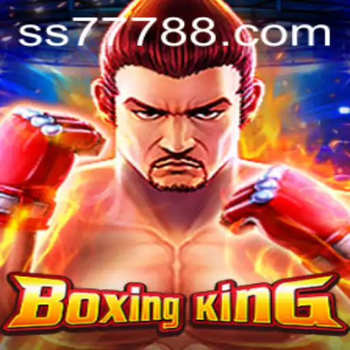 Mastering BoxingKing: A Deep Dive into the Dynamic World of SS777