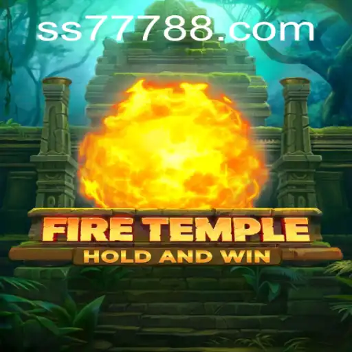 Delving into the Mystical World of FireTemple