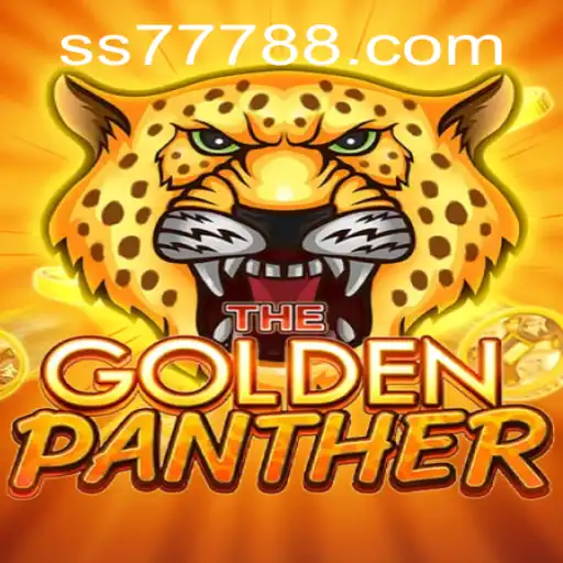 Unveiling GOLDENPANTHER with SS777: The Ultimate Gaming Experience