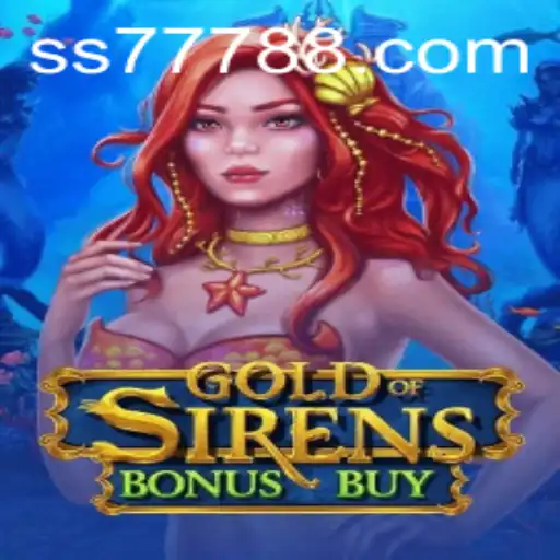Dive into Adventure with GoldofSirensBonusBuy: A Thrilling Casino Experience