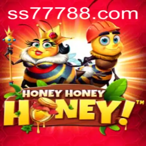 Exploring the Exciting World of HoneyHoneyHoney and SS777