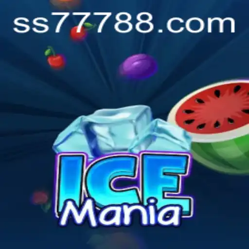 Discover the Thrilling World of IceMania: A Dive into the Game with SS777