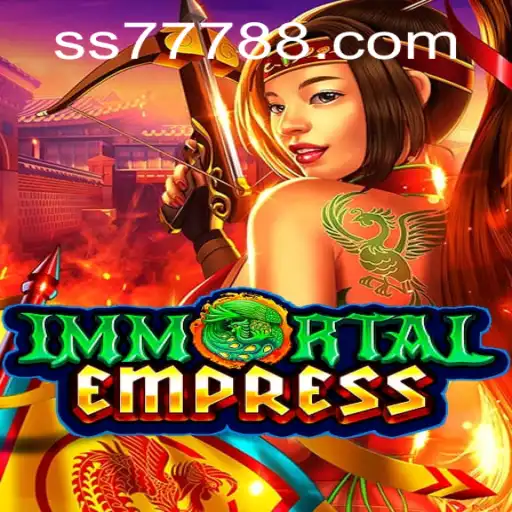 Discover the Mystical World of ImmortalEmpress: A Comprehensive Guide