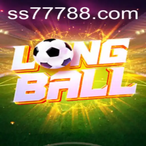 Exploring the Fascinating World of LongBall: A Modern Sporting Game with SS777