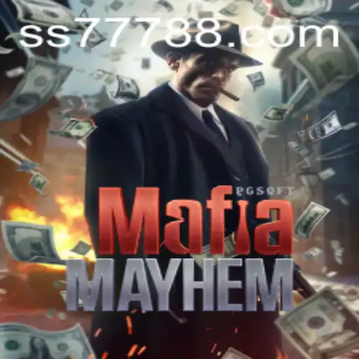 MafiaMayhem: Unveiling the Exciting World of Strategic Deception