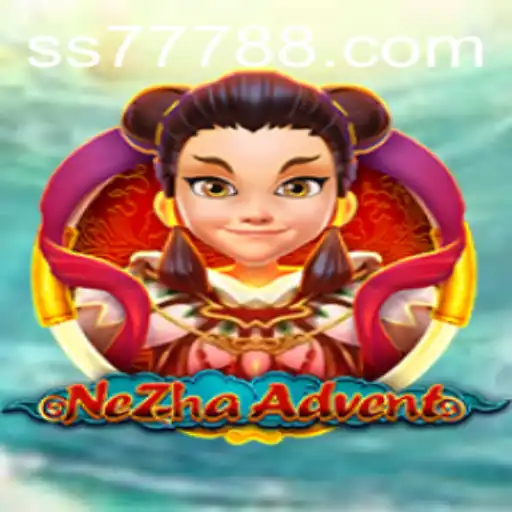 Discover the Thrills of NeZhaAdvent with the Secret Code SS777