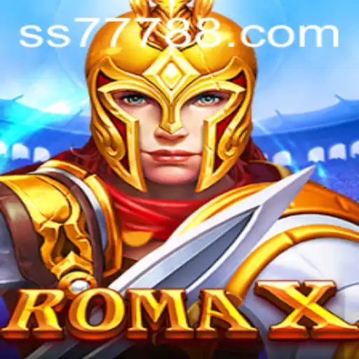 Explore the Thrilling World of RomaX: A New Gaming Adventure with SS777