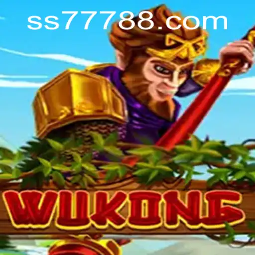 Wukong: Exploring the Enchanting Adventure Game Titled with SS777