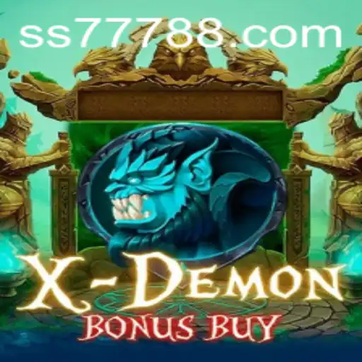 Exploring XDemonBonusBuy: The Ultimate Gaming Adventure with SS777
