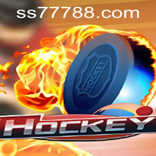 Discovering the Thrills of Hockey: SS777 and Its Impact on the Ice