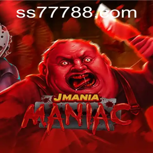 Discover JManiaManiac: The Thrilling Adventure Game with a Twist of SS777