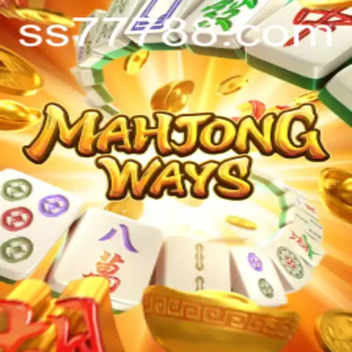 Discover the Exciting World of MahjongWays with SS777