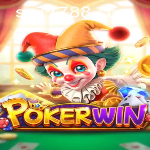 POKERWIN: Discover the Exciting World of Game Strategy with SS777