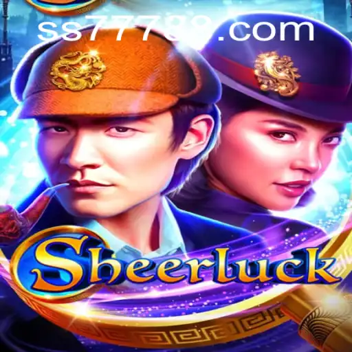 Discover the Thrilling World of Sheerluck: The Ultimate SS777 Gaming Experience