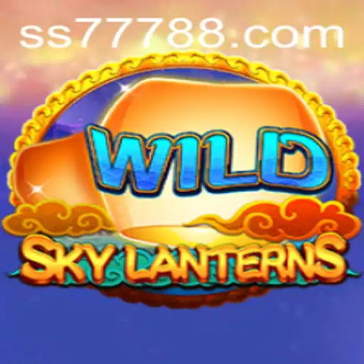 SkyLanterns: An Immersive Experience in the Virtual World
