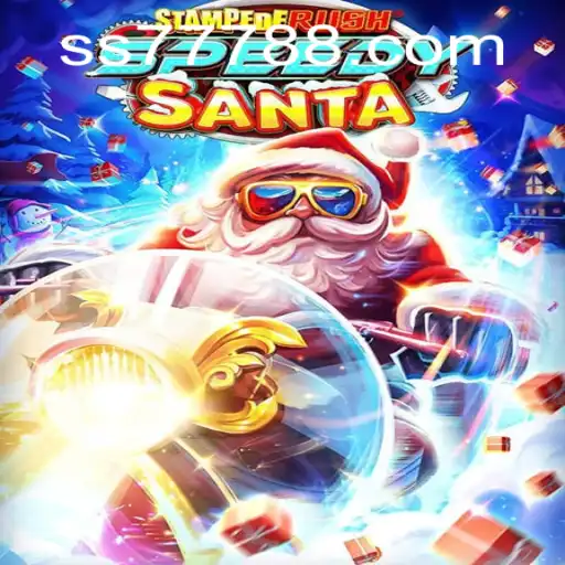 Exploring the Thrills of StempedeRushSpeedy: A Journey into High-Speed Adventure