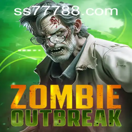 Unleashing the Nightmare: ZombieOutbreak - A Thrilling Dive into a Virtual Apocalypse